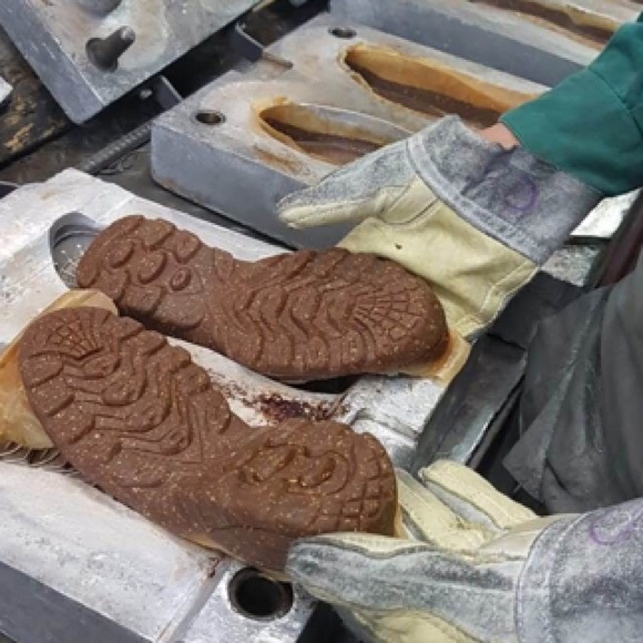 Artsan Authentic Kuna Molas - Handmade   -8.5-9 - Picture 11 of 13